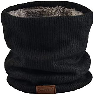 Blackbox 2 Pcs
