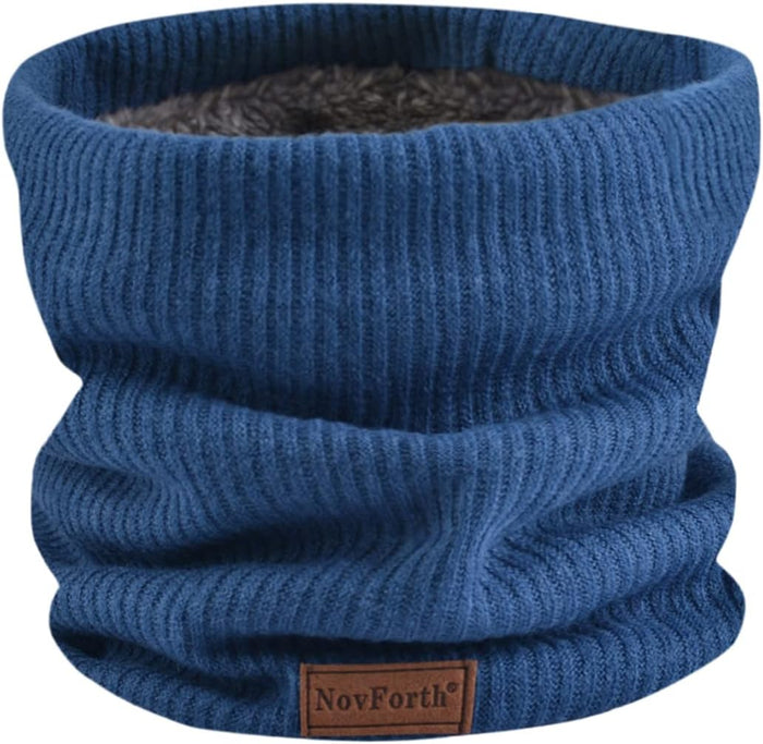 Blue 2 Pcs