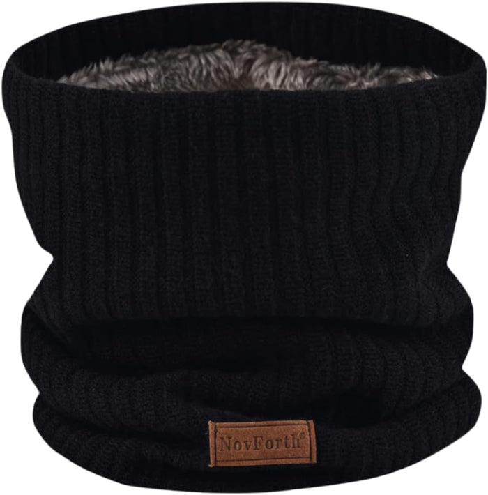Cnw-c-black 2 pcs