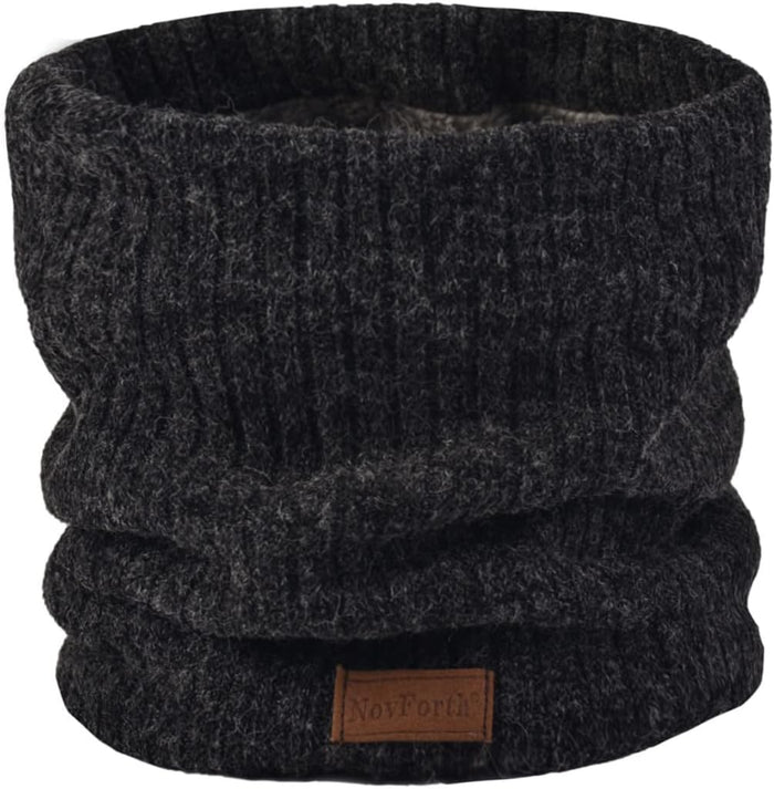 Cu-drakgrey 2 pcs