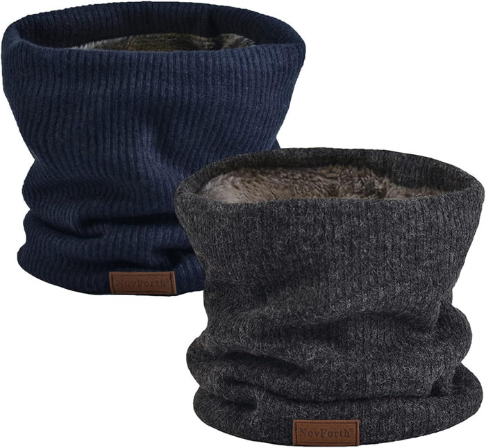Grey Navy