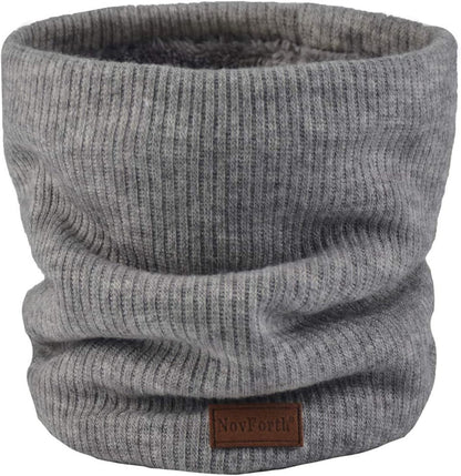 Light Grey 2 Pcs