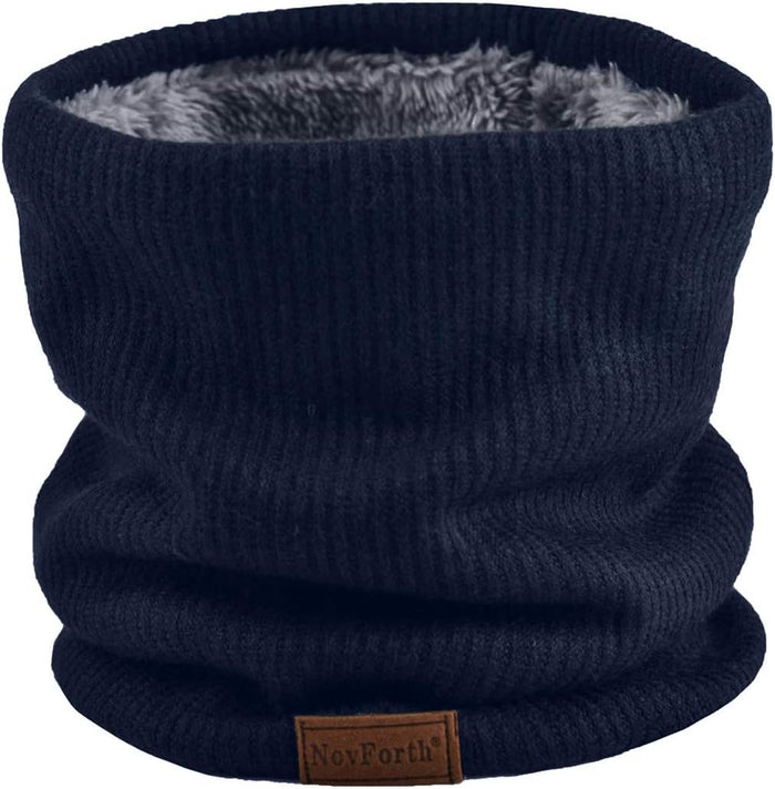 Navy 2 Pcs