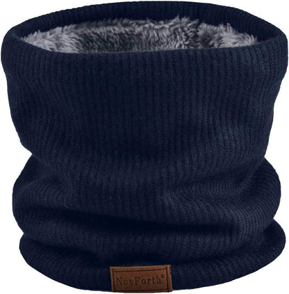 Navy 2 Pcs