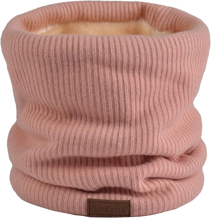Pink 2 Pcs