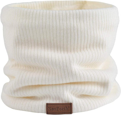 White 2 Pcs