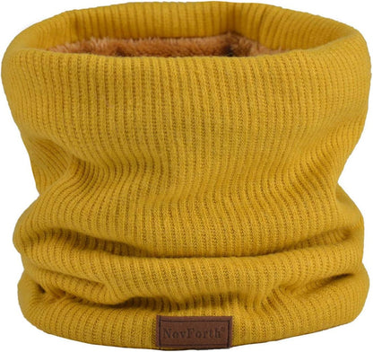 Yellow 2 Pcs