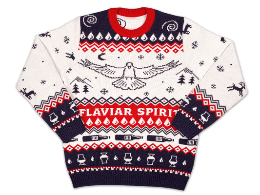 xmas_product (1).png