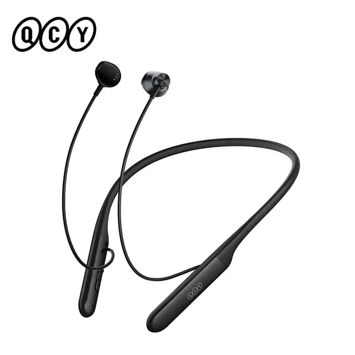 C1 Black / CHINA