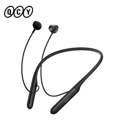 C1 Black / CHINA