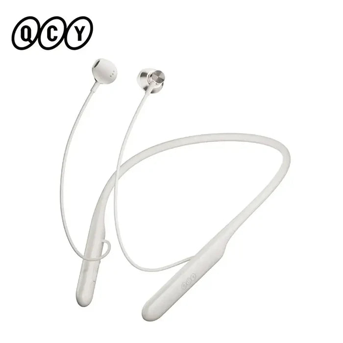 C1 White / CHINA