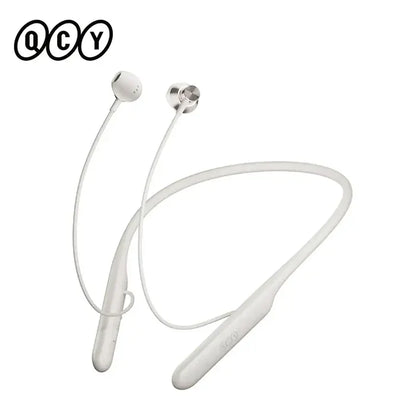 C1 White / CHINA
