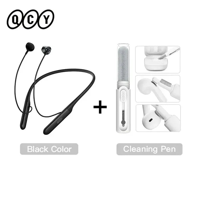 C1 Black with pen / CHINA