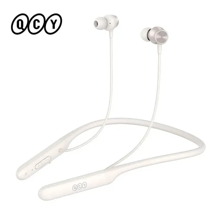 C2 White / CHINA
