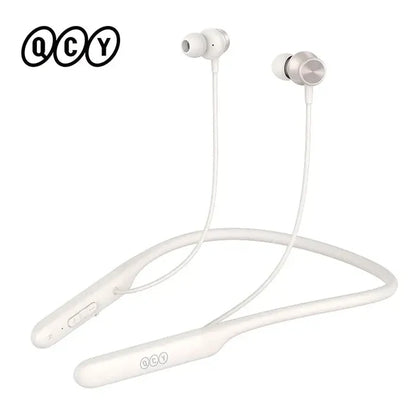C2 White / CHINA