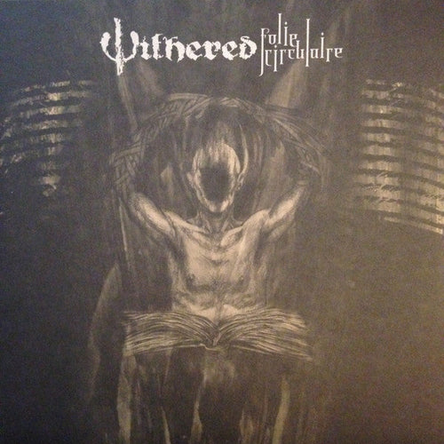 Withered – Folie Circulaire 2xlp