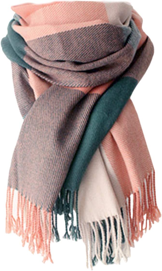 Brown Pink