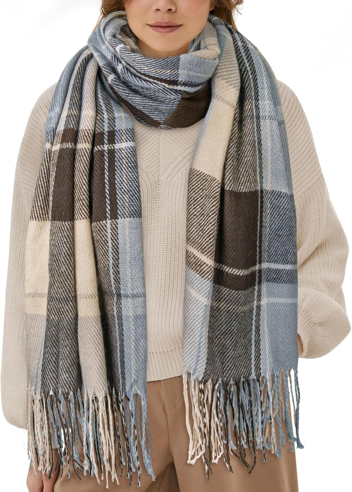 Camel Blue
