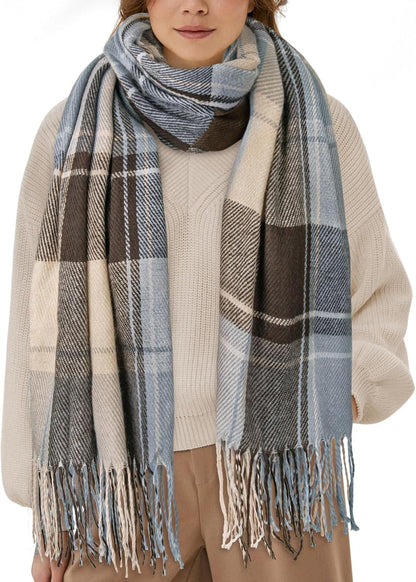 Camel Blue