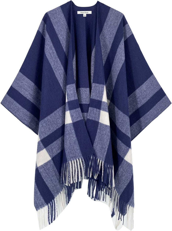B Navy Blue