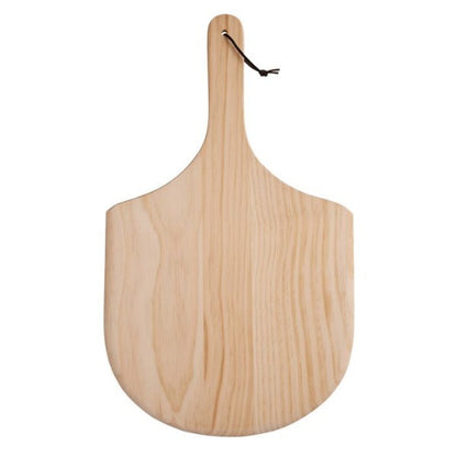 Wood Pizza Peel