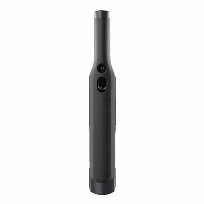 WV203/ WV204/ WV205/ WV206 HANDHELD VACUUM CLEANER