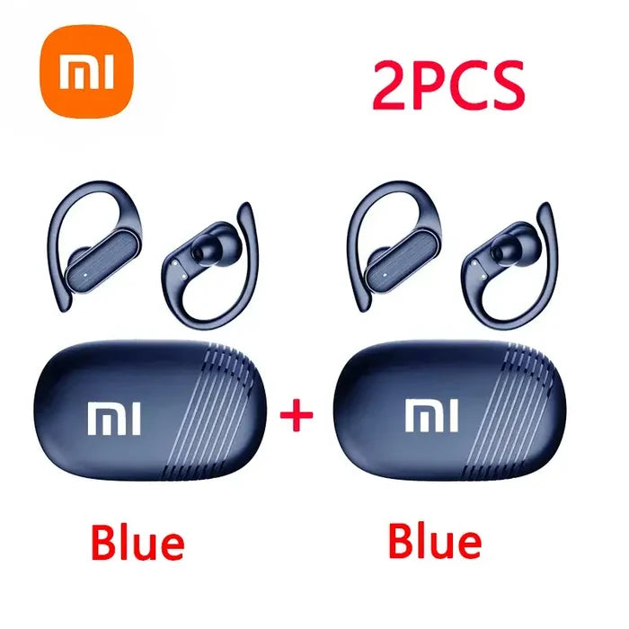 Blue-2pcs
