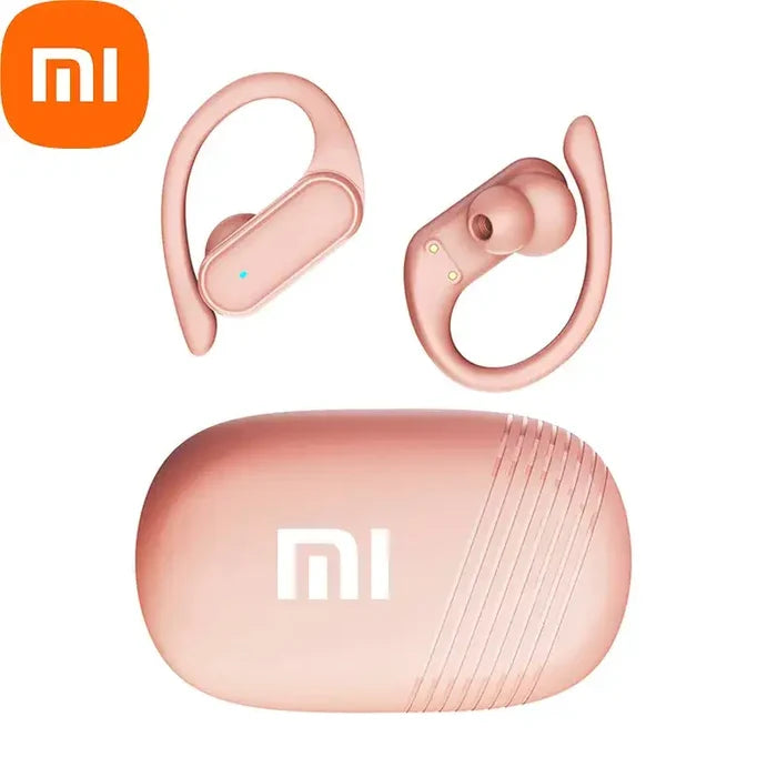 Pink-1pcs