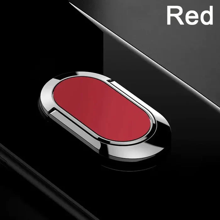 Red / CHINA / Xiaomi Mi 11T Pro
