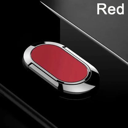 Red / CHINA / Xiaomi Mi 11T Pro
