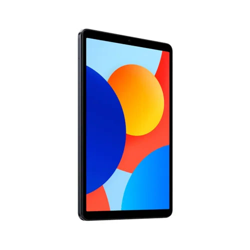 Xiaomi Redmi Pad SE 8.7″ 64GB Tablet | 1028370