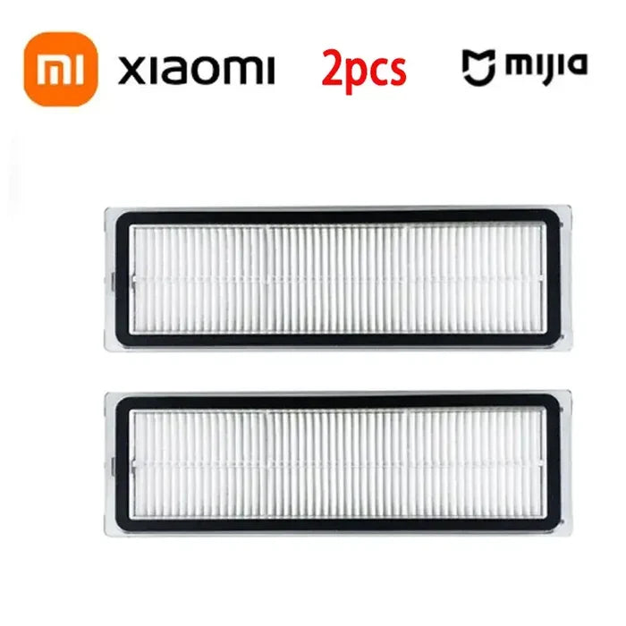 2pcs 1