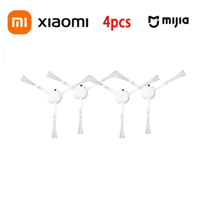 4pcs 1