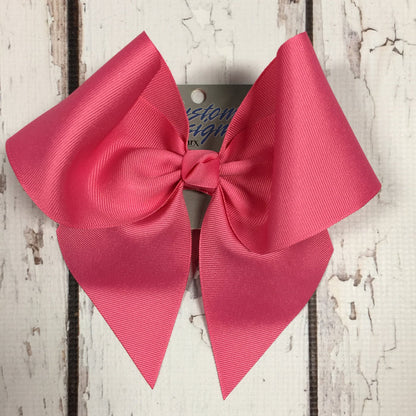 XLB100 Extra Large Bow