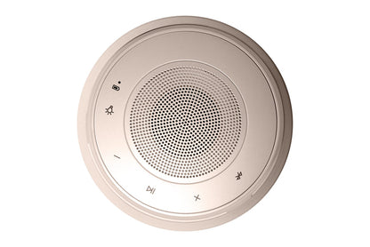 XO3QBE XBOOM 360 PORTABLE BLUETOOTH SPEAKER
