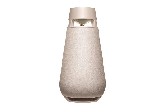 XO3QBE XBOOM 360 PORTABLE BLUETOOTH SPEAKER