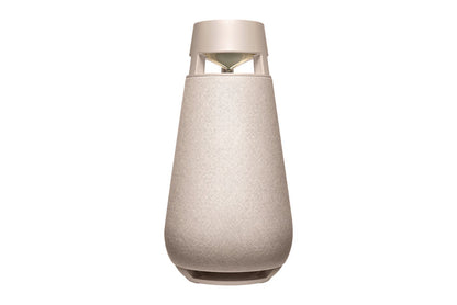 XO3QBE XBOOM 360 PORTABLE BLUETOOTH SPEAKER