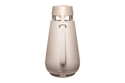 XO3QBE XBOOM 360 PORTABLE BLUETOOTH SPEAKER