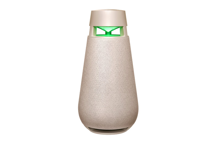 XO3QBE XBOOM 360 PORTABLE BLUETOOTH SPEAKER