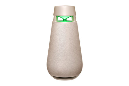 XO3QBE XBOOM 360 PORTABLE BLUETOOTH SPEAKER
