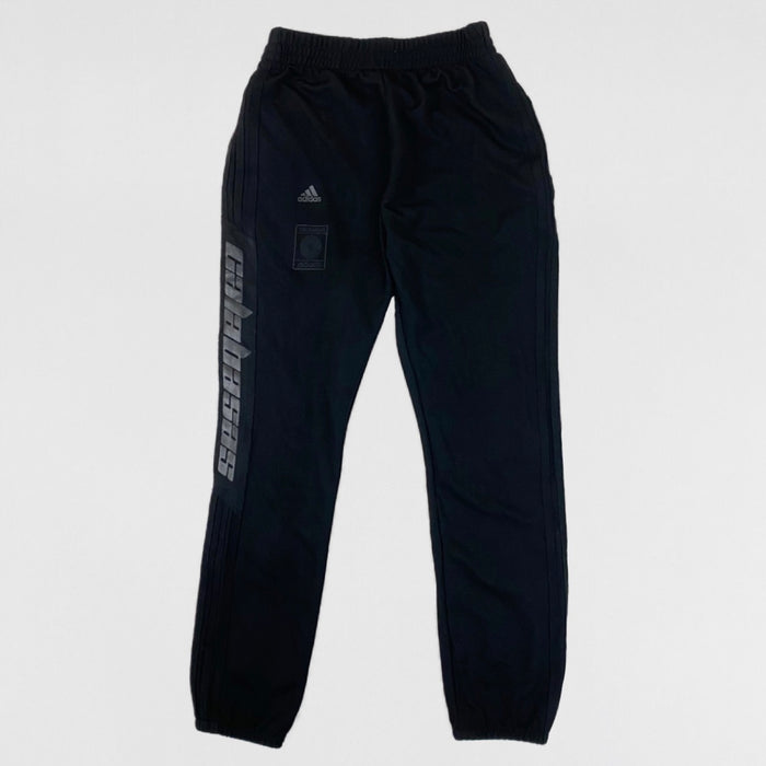 Yeezy 2017 Calabasas Trackpants In Ink