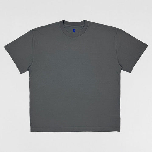 Yeezy Gap 2022 Grey Tee