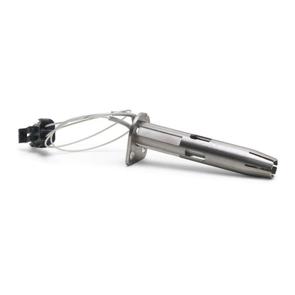 Yoder Smokers YS Series Ceramic Pellet Grill Igniter - Smoker Guru