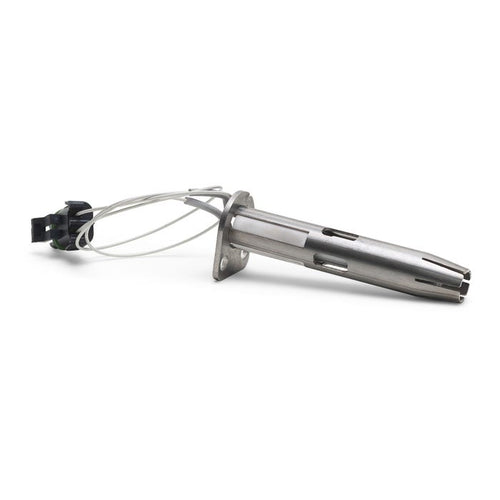 Yoder Smokers YS Series Ceramic Pellet Grill Igniter - Smoker Guru
