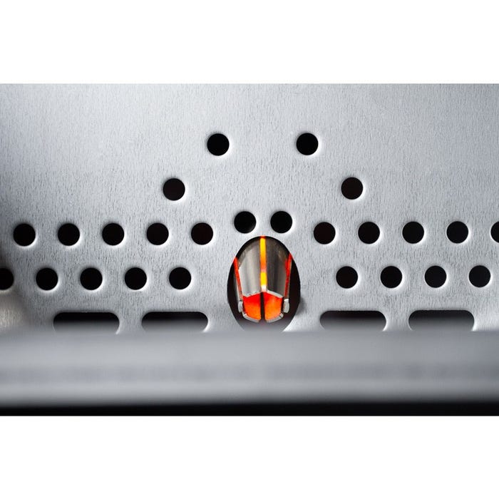 Yoder Smokers YS Series Ceramic Pellet Grill Igniter - Smoker Guru