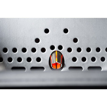 Yoder Smokers YS Series Ceramic Pellet Grill Igniter - Smoker Guru