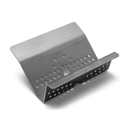 Yoder Smokers YS Series Full Perfomance Upgrade Kit - Smoker Guru