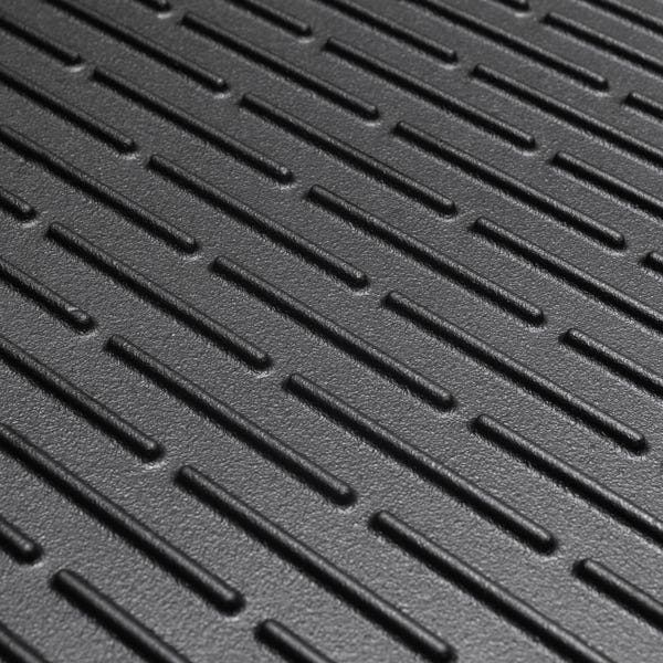 Yoder Smokers YS480/YS640 Cast Iron Griddle - Smoker Guru