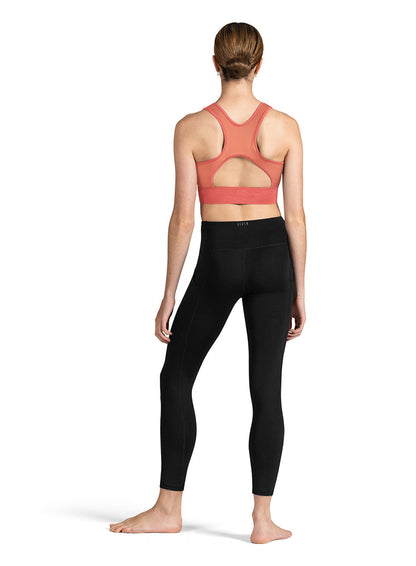 Z1065 Kya Crop Top (FINAL SALE)