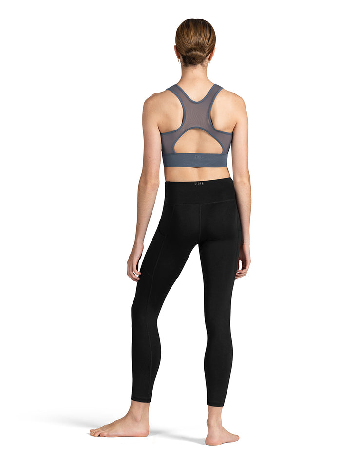 Z1065 Kya Crop Top (FINAL SALE)